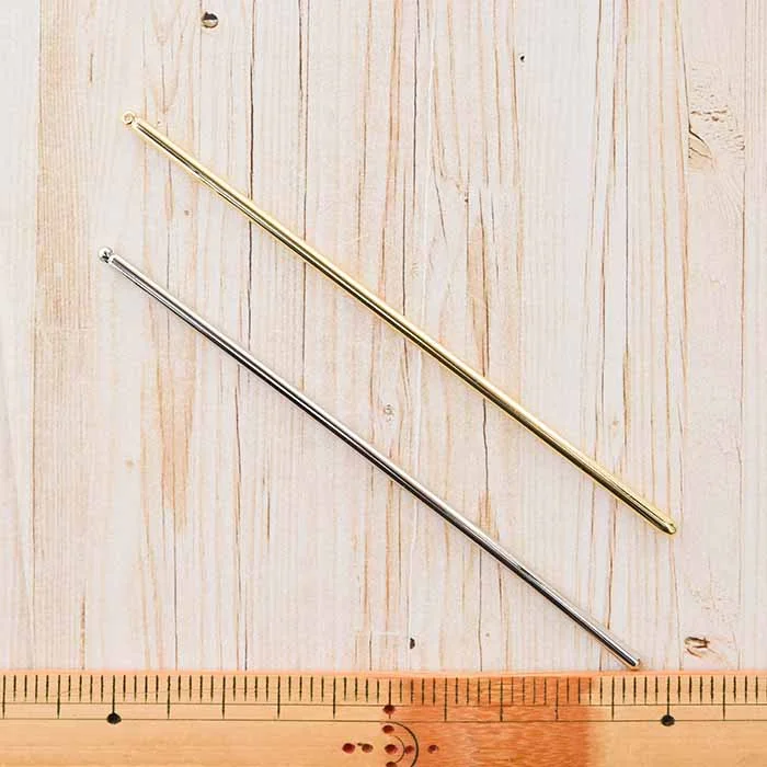 nomura-tailor5721490