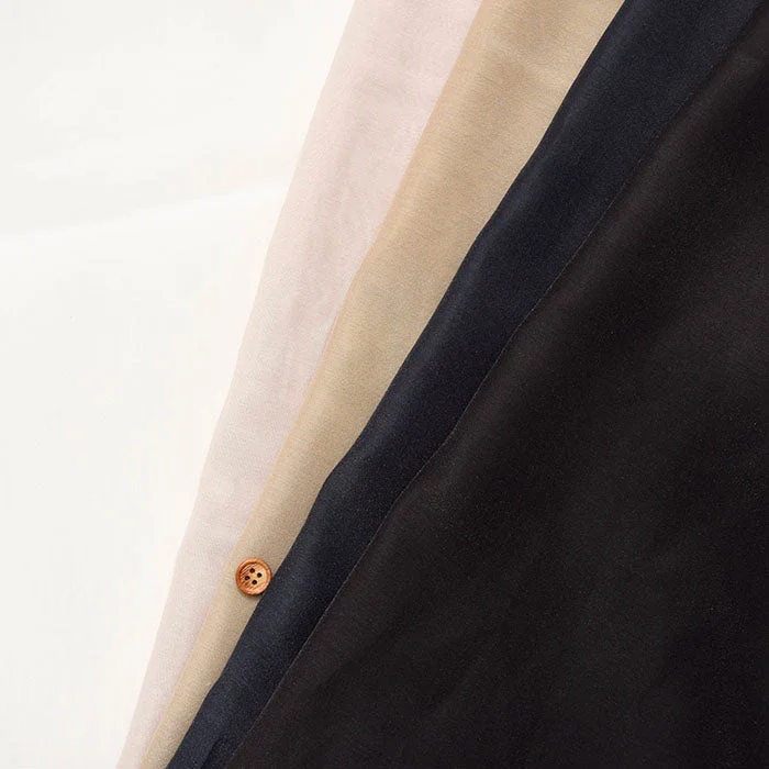 nomura-tailor5721578