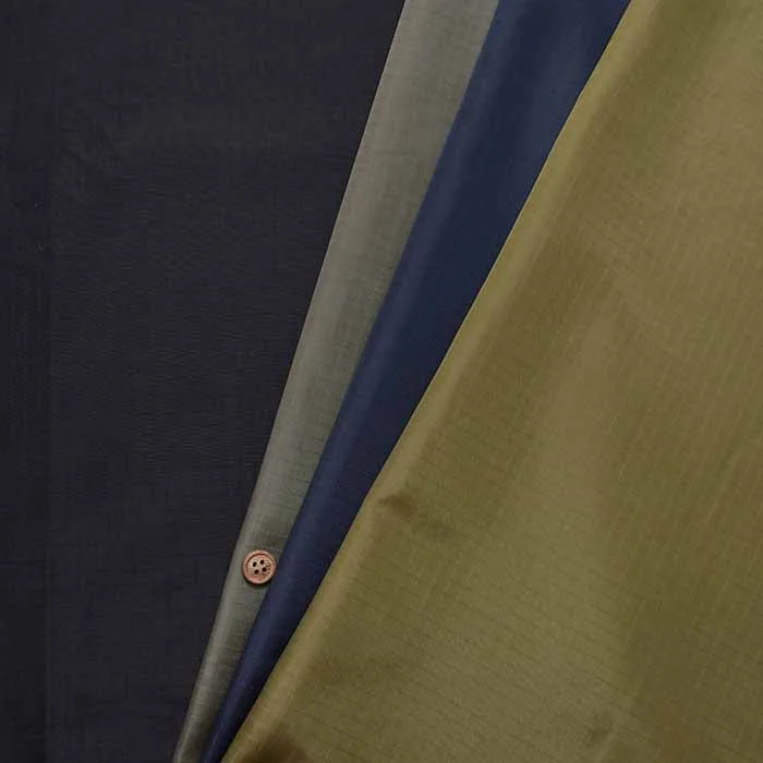 nomura-tailor5721607