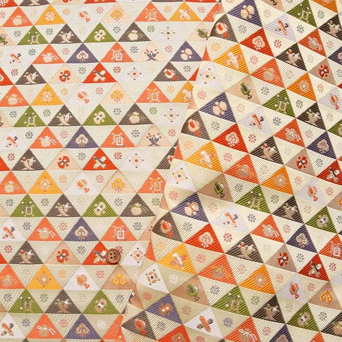 nomura-tailor5721618