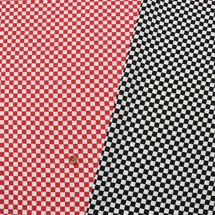nomura-tailor5722898