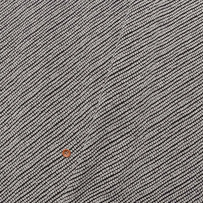 nomura-tailor5722923