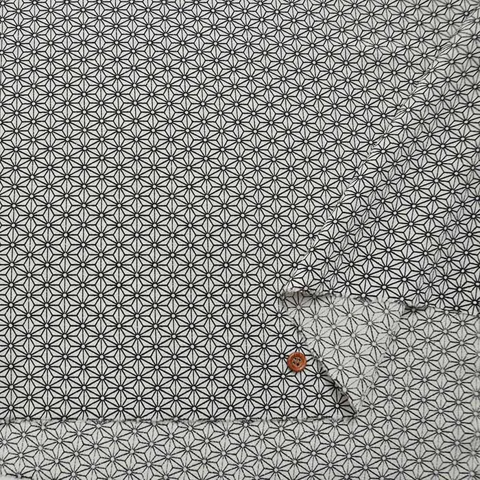 nomura-tailor5722943