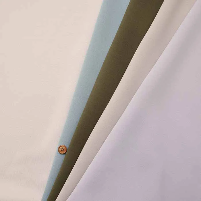 nomura-tailor5723045