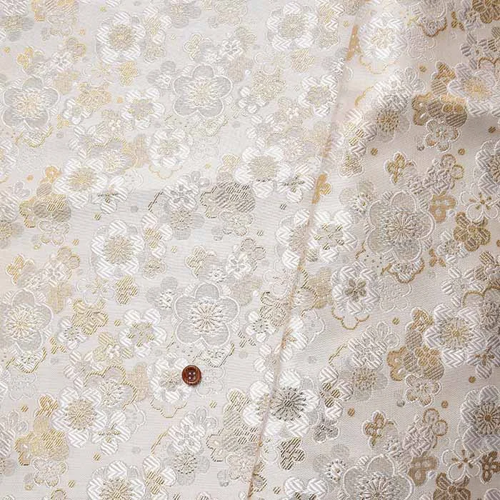 nomura-tailor5723307