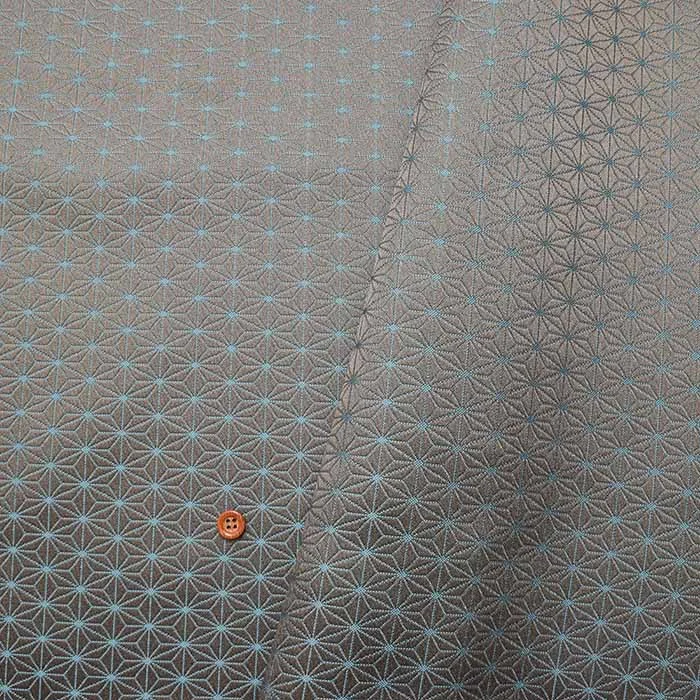 nomura-tailor5723516