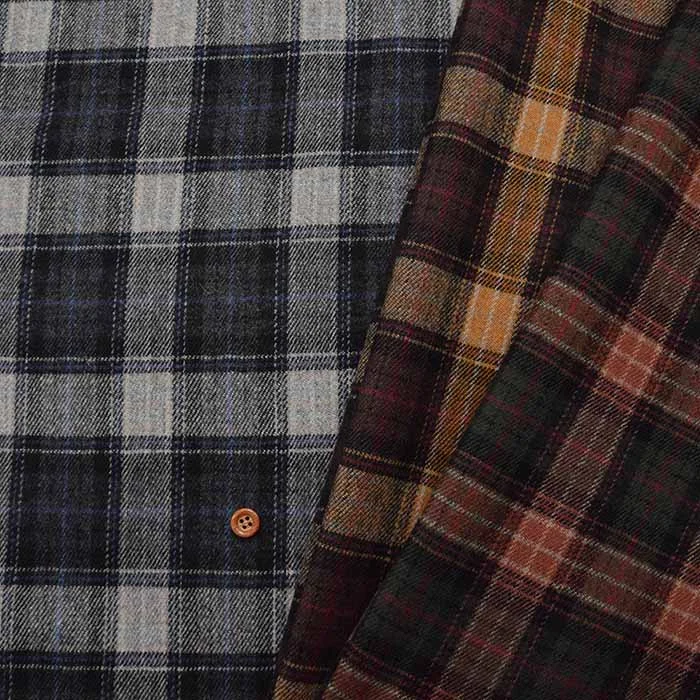 nomura-tailor5724416