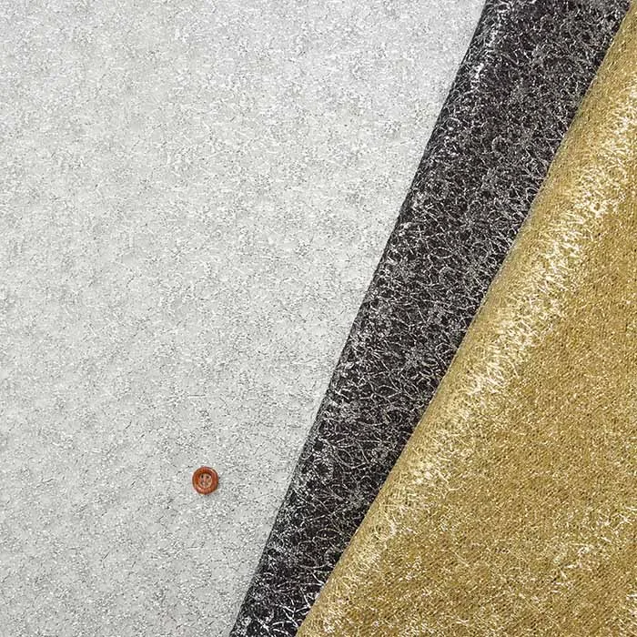 nomura-tailor5724503