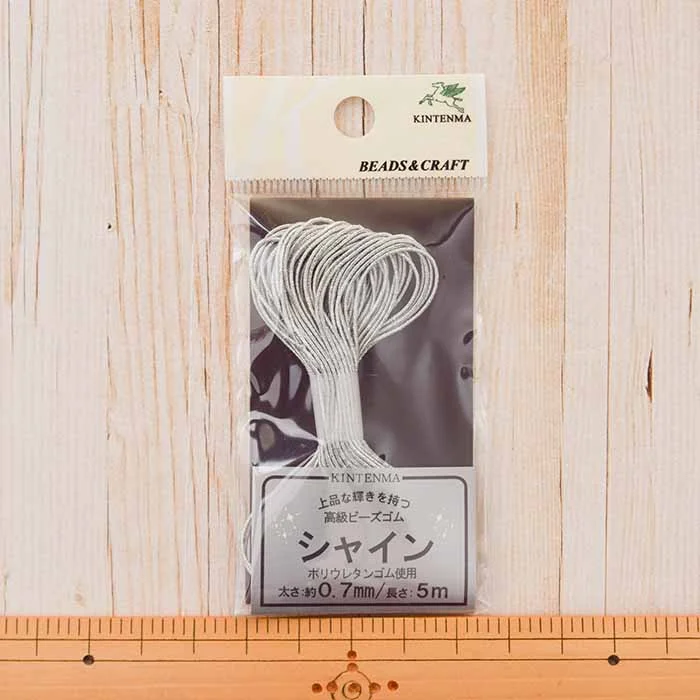 nomura-tailor5724702