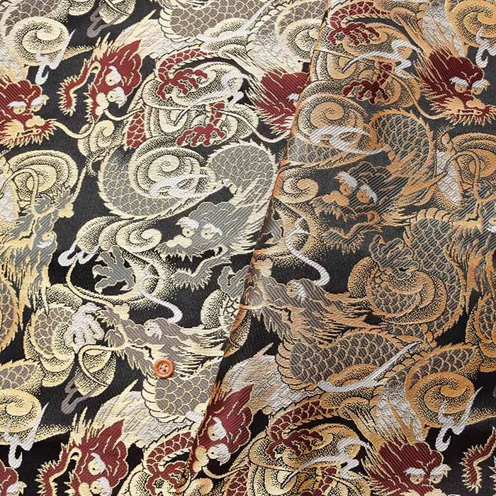 nomura-tailor5725149