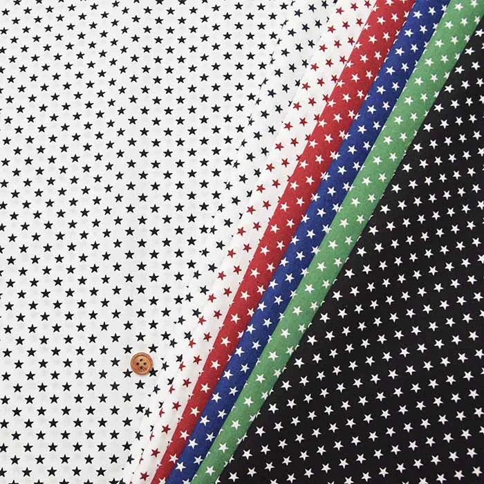 nomura-tailor5725302
