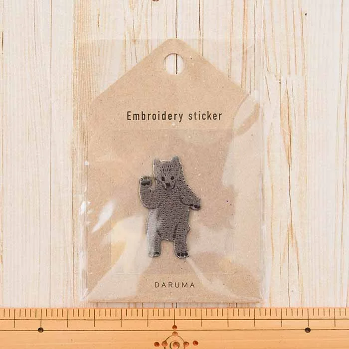nomura-tailor5725497