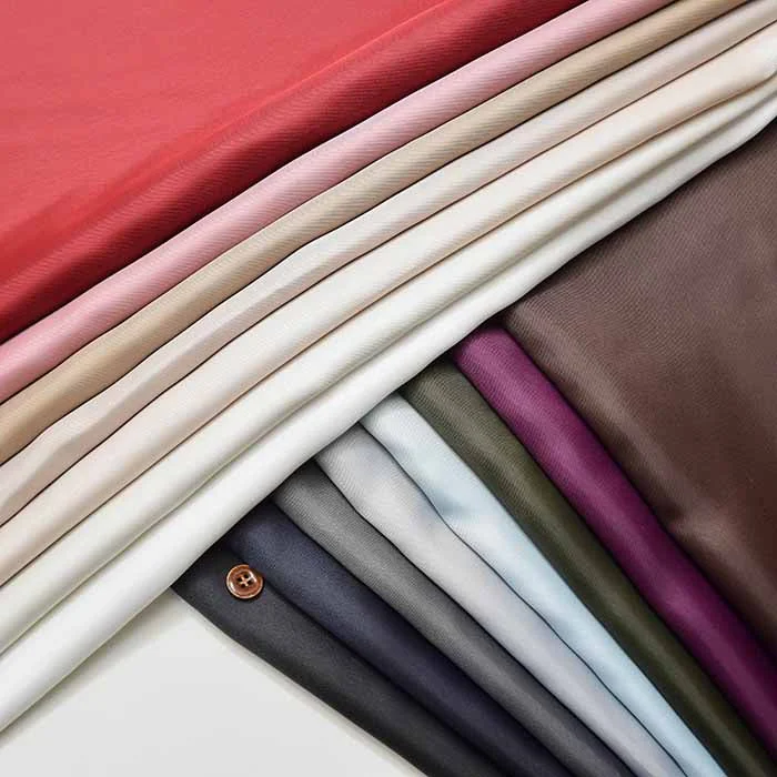 nomura-tailor5725646