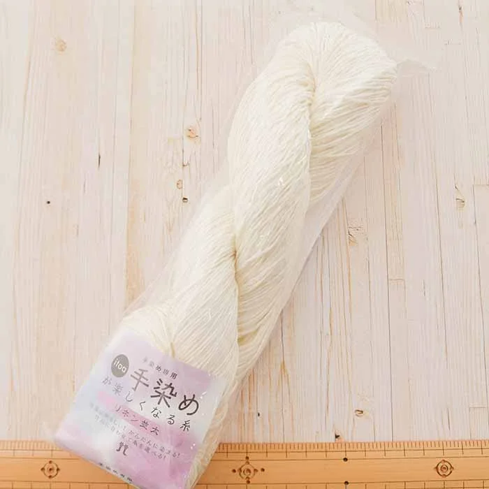nomura-tailor5725690