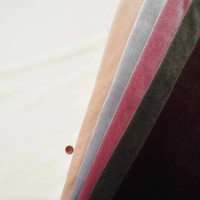 nomura-tailor5725858