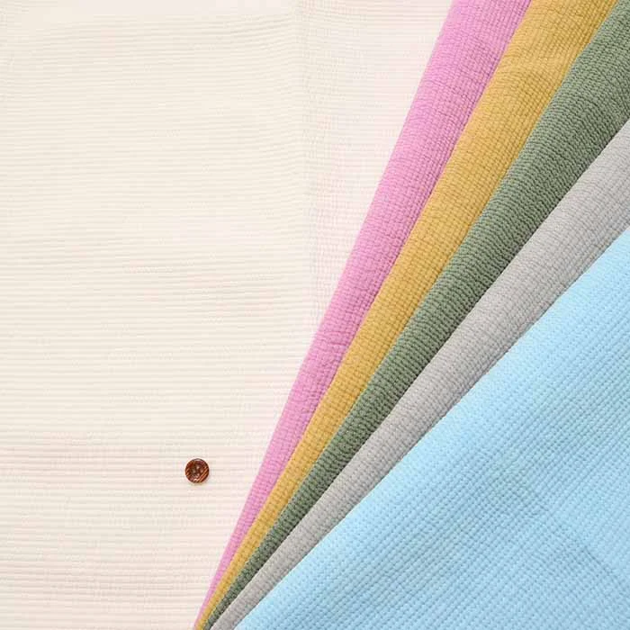 nomura-tailor5726245