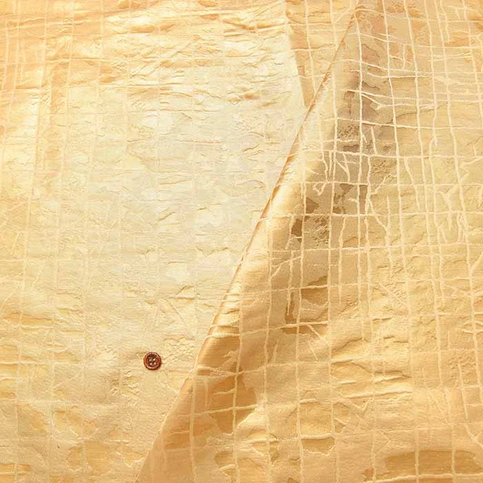 nomura-tailor5726417
