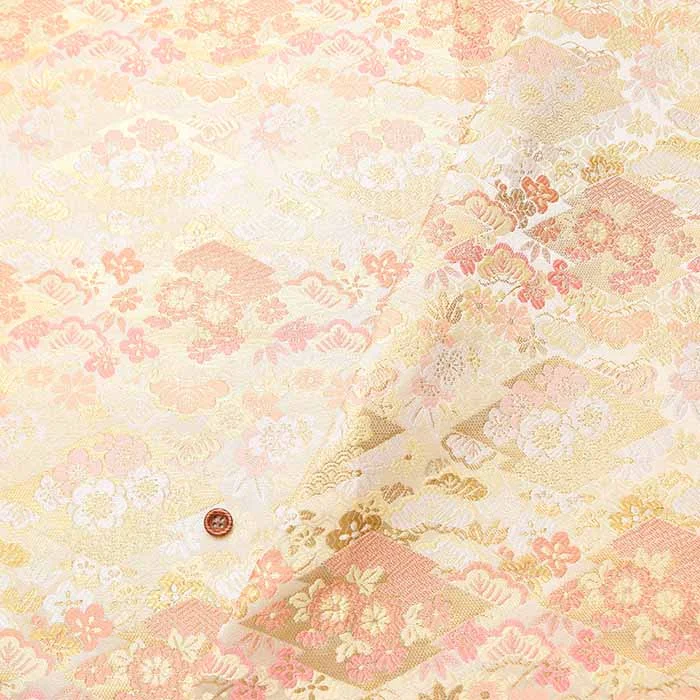 nomura-tailor5726443