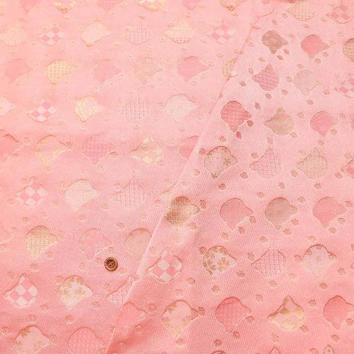 nomura-tailor5726532