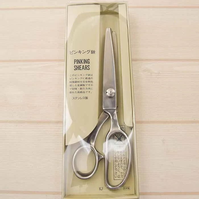 nomura-tailor5727113