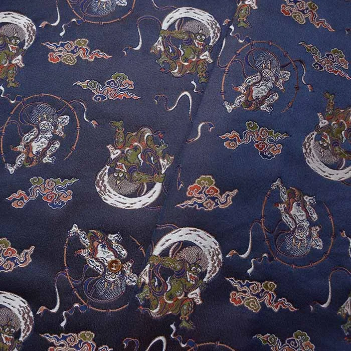 nomura-tailor5727166