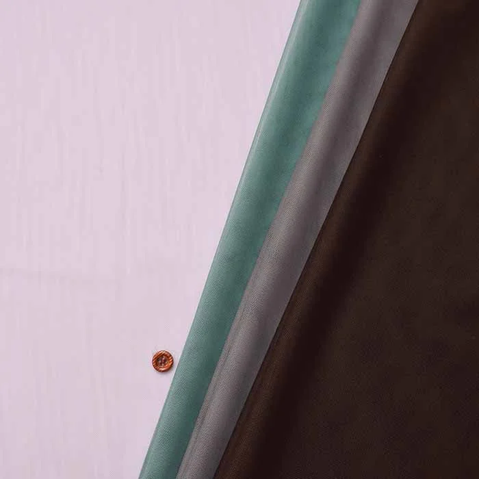 nomura-tailor5727309