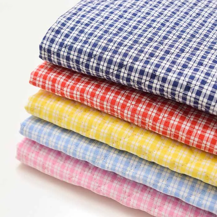 nomura-tailor5727324