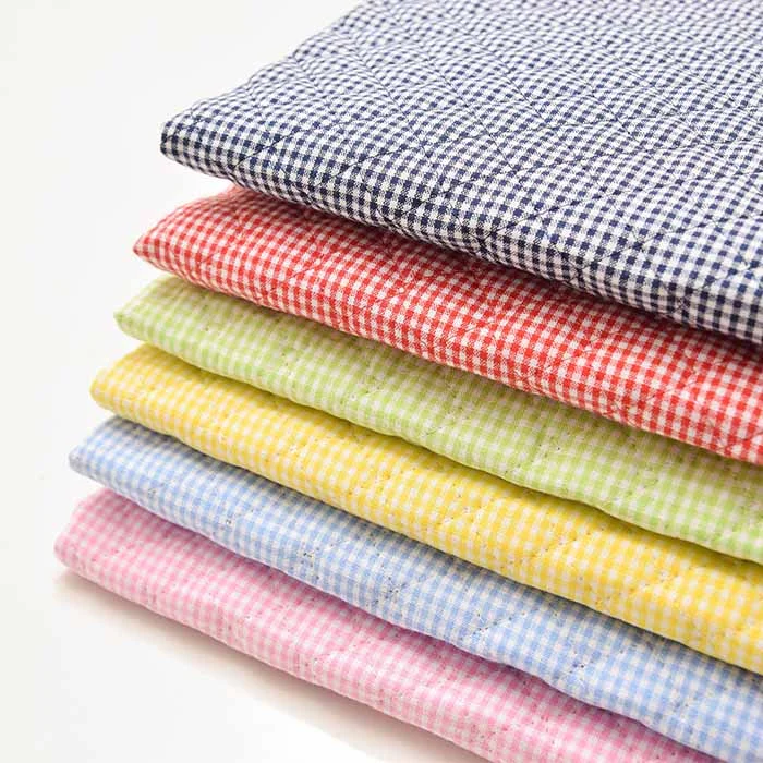 nomura-tailor5727338
