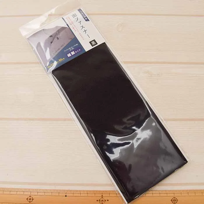 nomura-tailor5727406