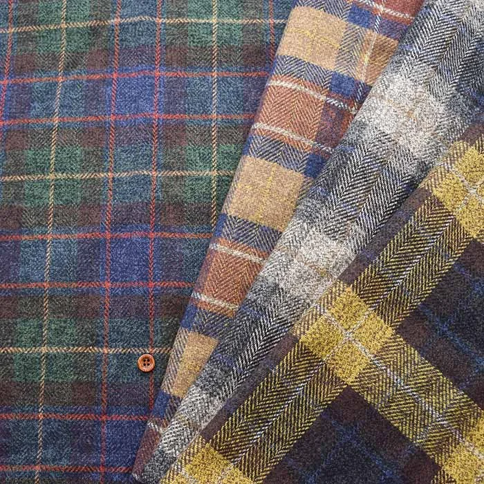 nomura-tailor5727499