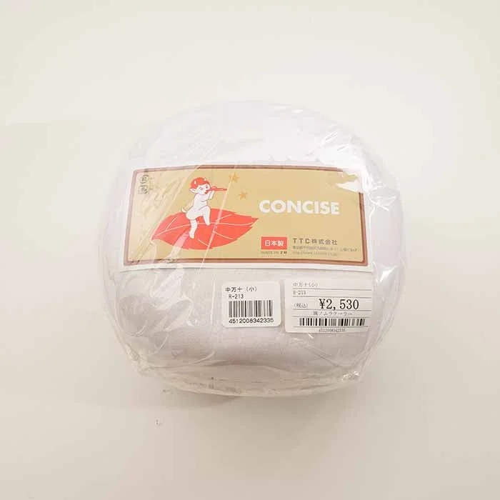 nomura-tailor5727548