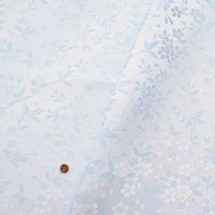 nomura-tailor5727631