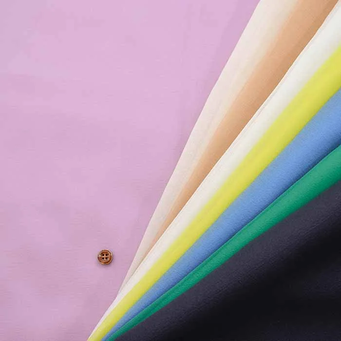nomura-tailor5727762