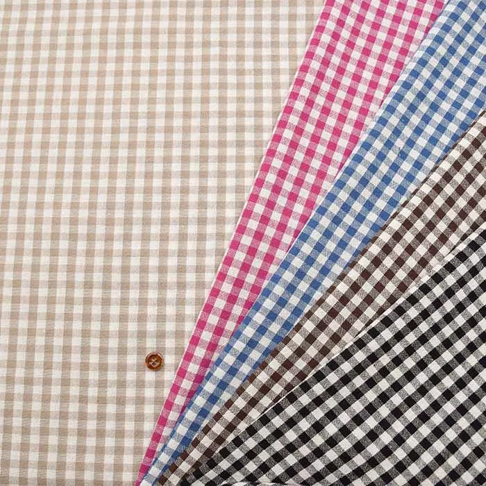 nomura-tailor5727775