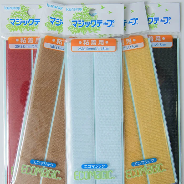 nomura-tailor5728072
