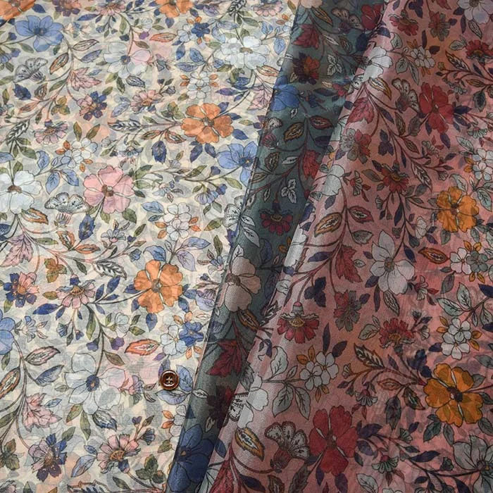 nomura-tailor5732339