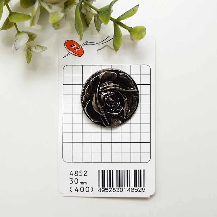 nomura-tailor5732458