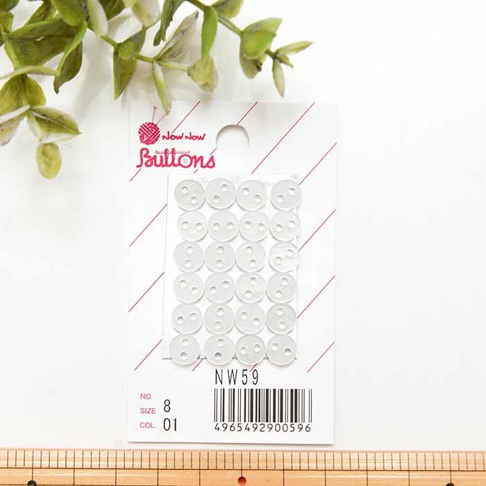 nomura-tailor5733578