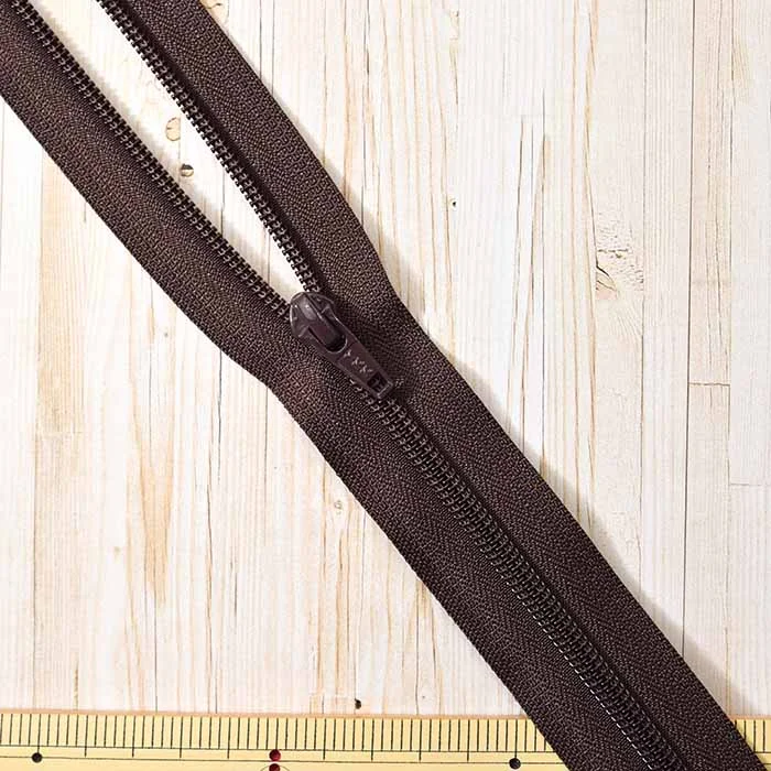 nomura-tailor5735017