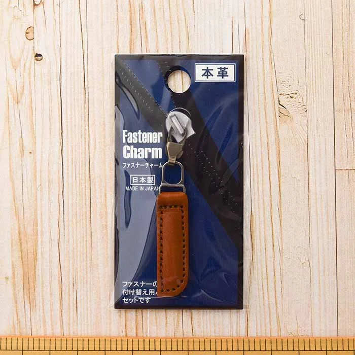 nomura-tailor5735400