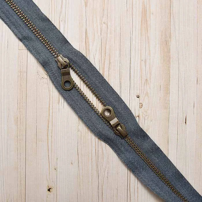 nomura-tailor5735597