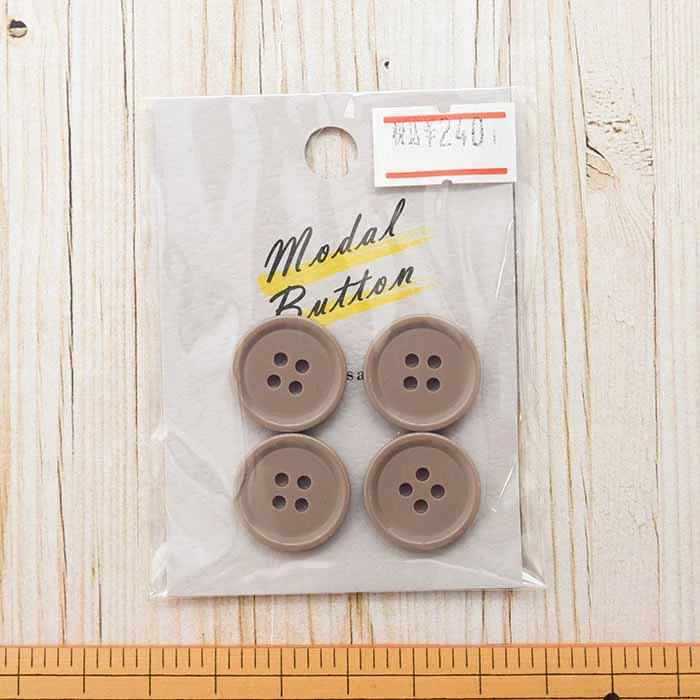 nomura-tailor5735946