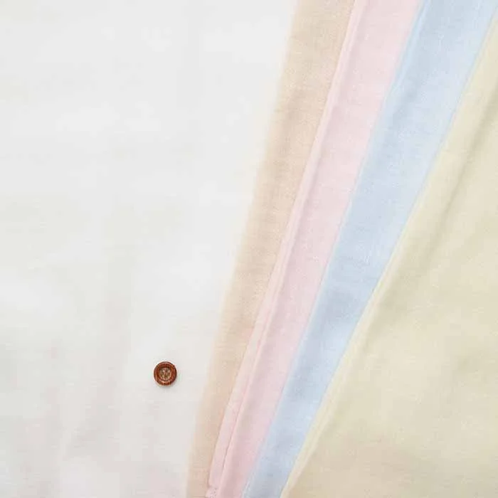 nomura-tailor5737140