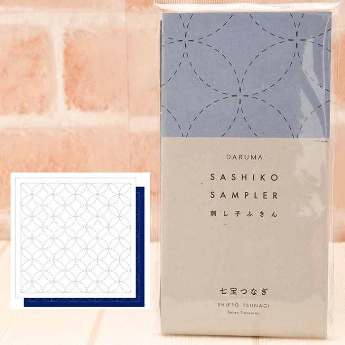 nomura-tailor5737990