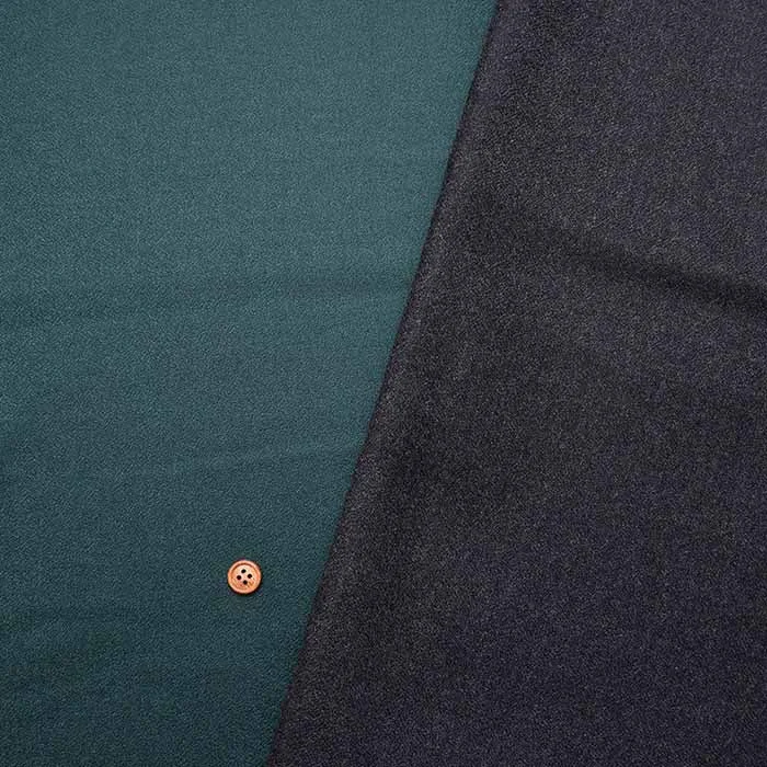nomura-tailor5738113