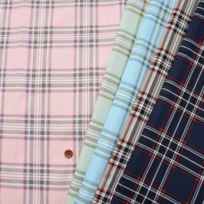 nomura-tailor5738218