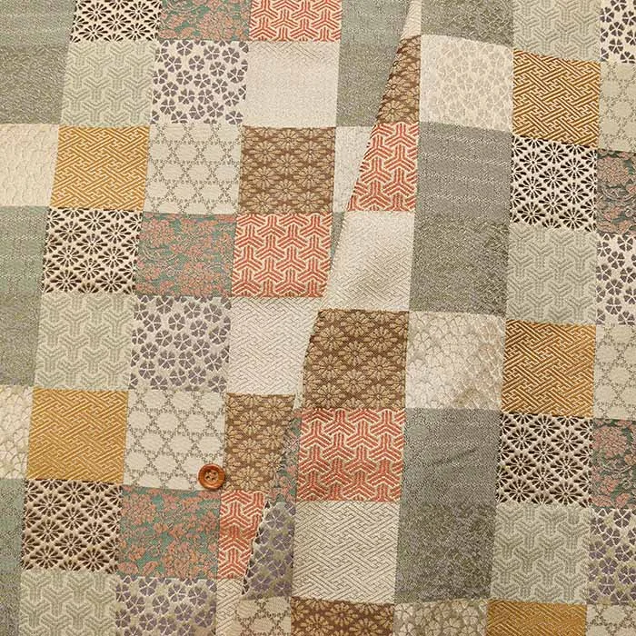 nomura-tailor5738539