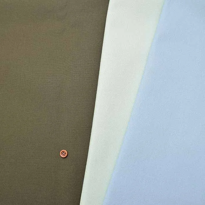 nomura-tailor5738750