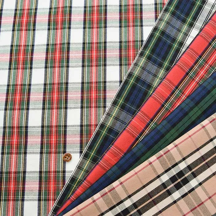 nomura-tailor5738999