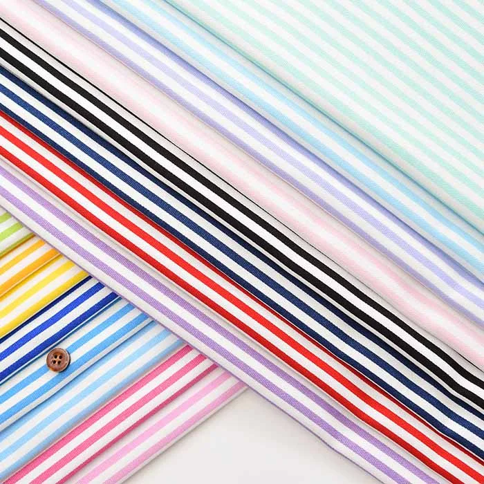 nomura-tailor5739012